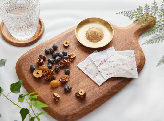 ウチダの三黄瀉心湯（細粒）