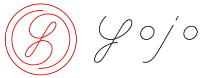 パーソナル漢方薬店 YOJO